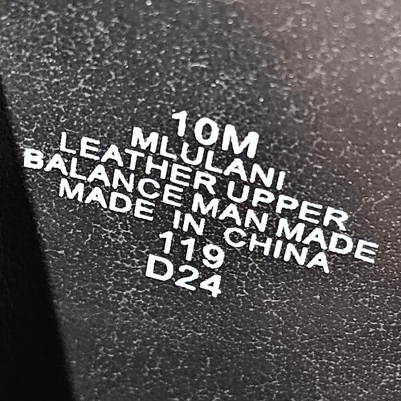 Marc Fisher Ulani Ankle Bootie Womens 10 Black Suede Block Heel Pointed Toe - Picture 14 of 15